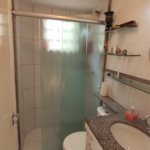 Apartamento à Venda no Morumbi – 65m² | 3 Dormitórios (1 Suíte)