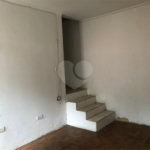 Casa à venda com 5 quartos em Imirim, São Paulo, SP