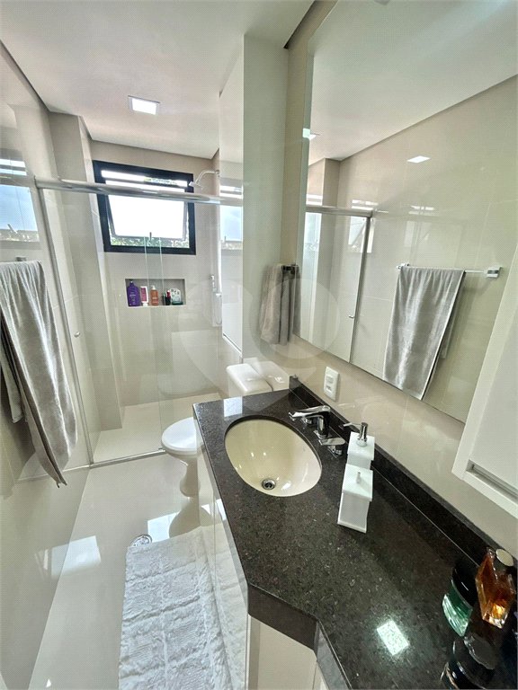 Apartamento à venda com 3 quartos, sendo 1 suíte,  em Jardim São Paulo(zona Norte), São Paulo, SP