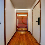 Apartamento à venda com 3 suítes em Tijuca, Rio de Janeiro, RJ