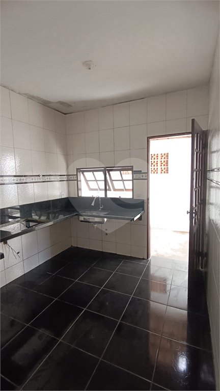 Casa à venda com 2 quartos em Parque Morumbi, Mogi das Cruzes, SP