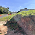 Terreno à venda no condomínio Quintas da Terracota, Indaiatuba - SP