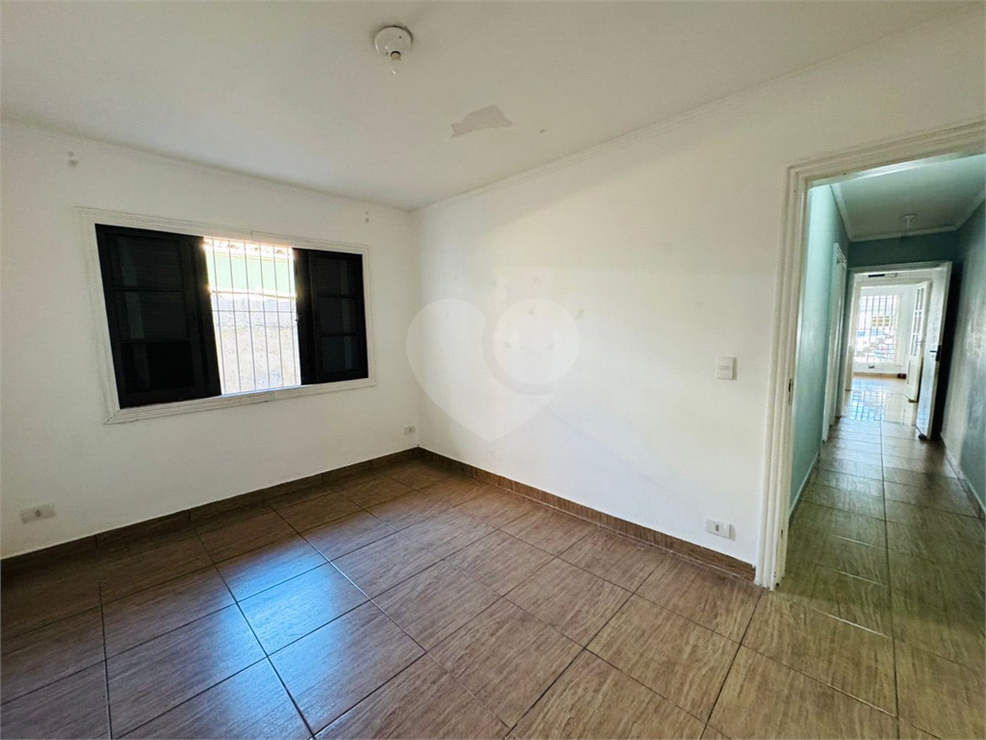 Casa à venda com 2 quartos em Vila Rosália, Guarulhos, SP