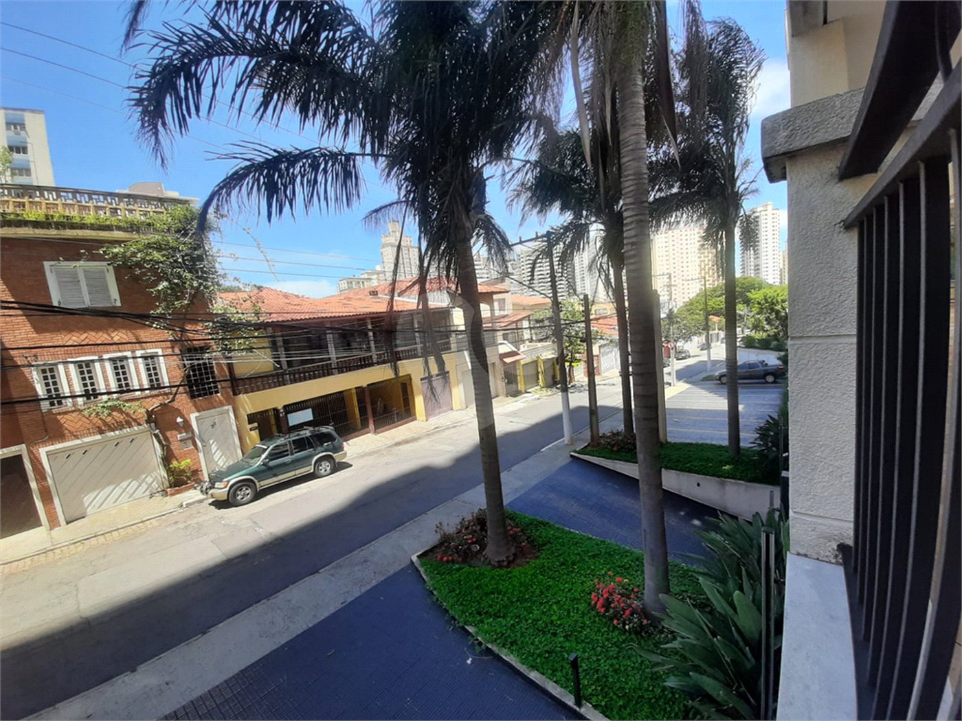 Apartamento à venda com 4 suítes em Santana, São Paulo, SP