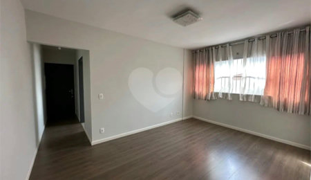 Apartamento à venda com 2 quartos em Bela Vista, Osasco, SP