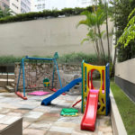Apartamento à venda com 3 quartos, sendo 1 suíte, em Jardim Paulista, São Paulo, SP