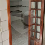 Apartamento à venda com 2 quartos em Água Fria, São Paulo, SP