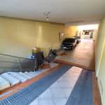 Cobertura à venda com 3 quartos, sendo 1 suíte,  em Vila Camilópolis, Santo André, SP