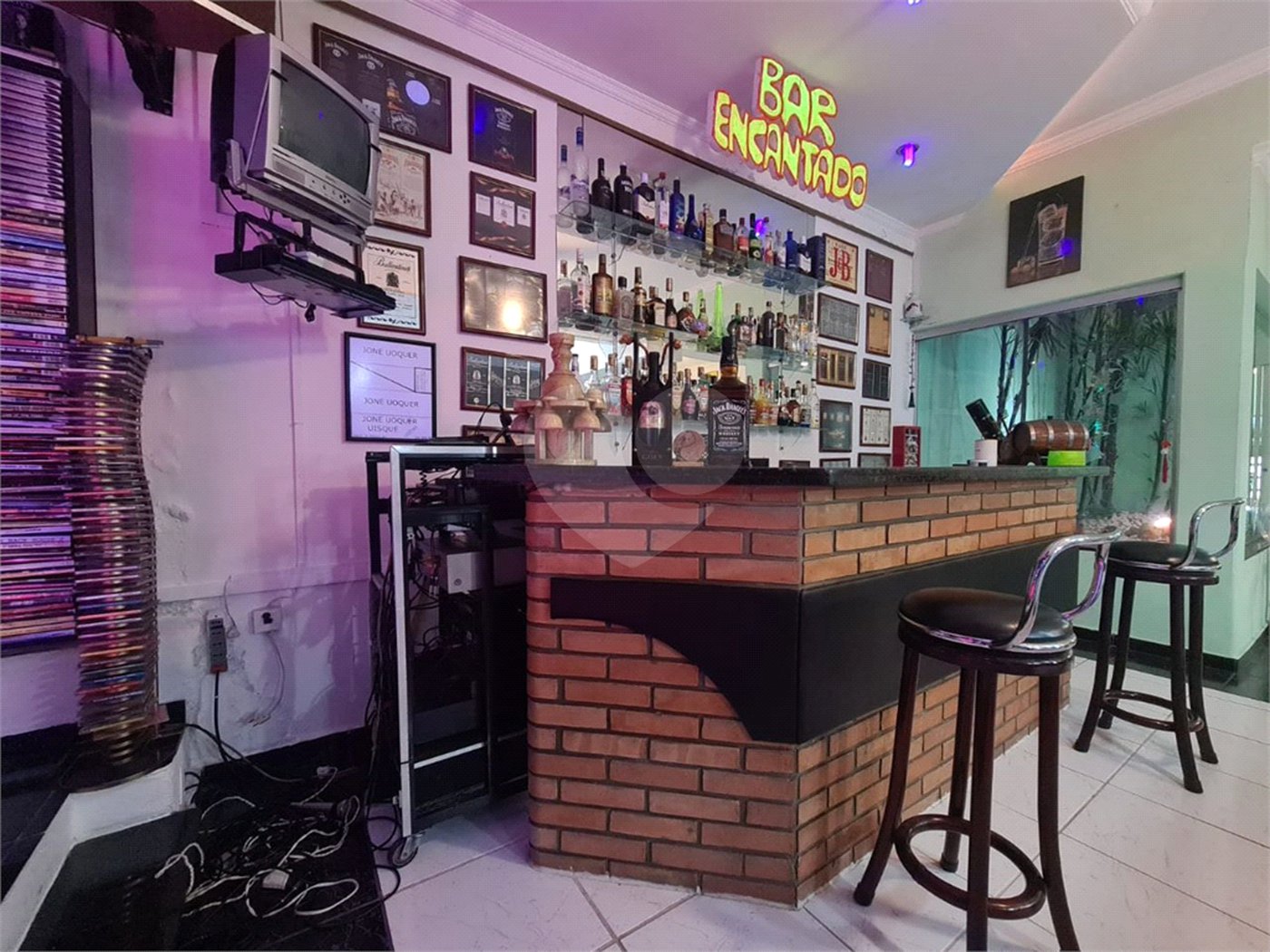 Casa à venda com 3 suítes em Jardim Simus, Sorocaba, SP