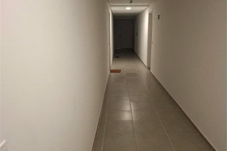 Studio à venda com 2 quartos em Jaguaré, São Paulo, SP