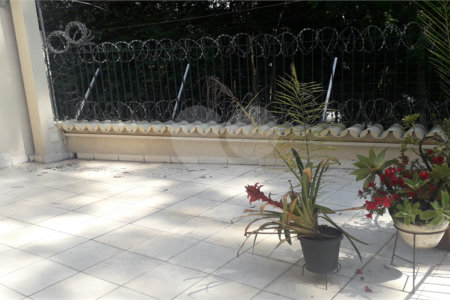 Casa à venda com 3 quartos, sendo 2 suítes, em Jardim Leonor, São Paulo, SP