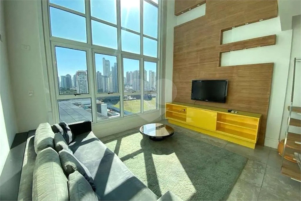 Apartamento à venda com 2 suítes em Jardim Anália Franco, São Paulo, SP