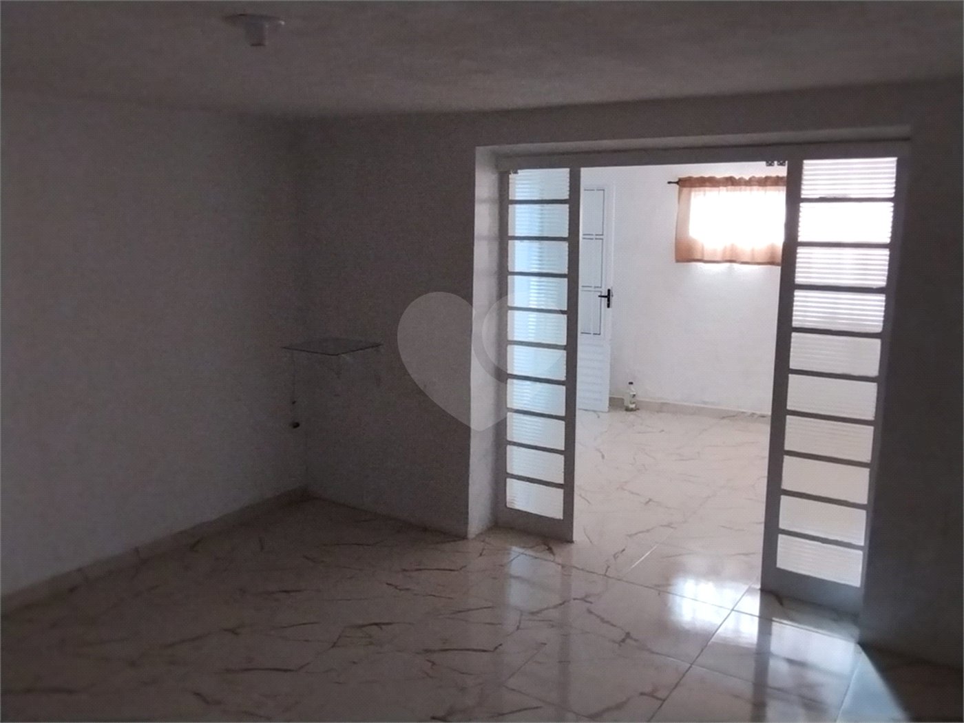Casa à venda com 2 quartos, sendo 1 suíte, em Jardim Guanciale, Campo Limpo Paulista, SP