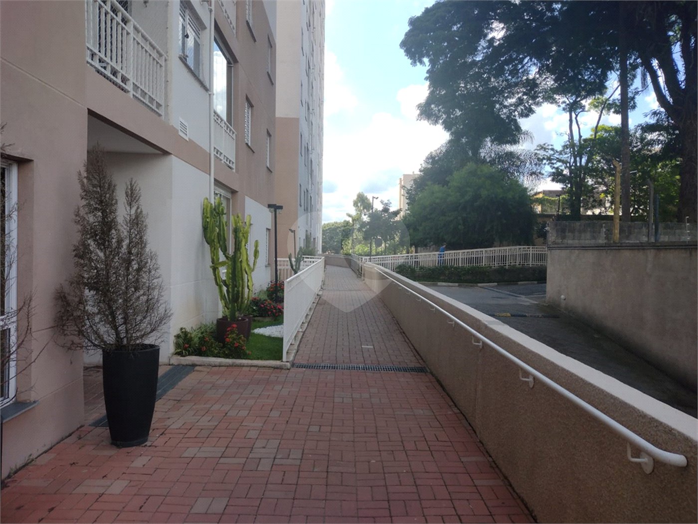 Apartamento à venda com 3 quartos, sendo 1 suíte,  em Imirim, São Paulo, SP