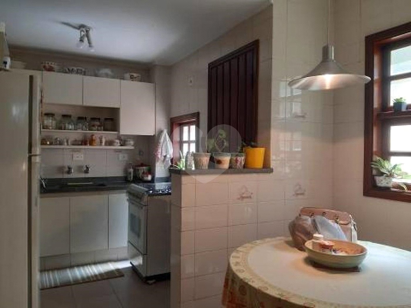 Casa à venda com 3 suítes em Jardim Olympia, São Paulo, SP
