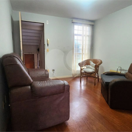 Apartamento à venda com 2 quartos em Central Parque Sorocaba, Sorocaba, SP