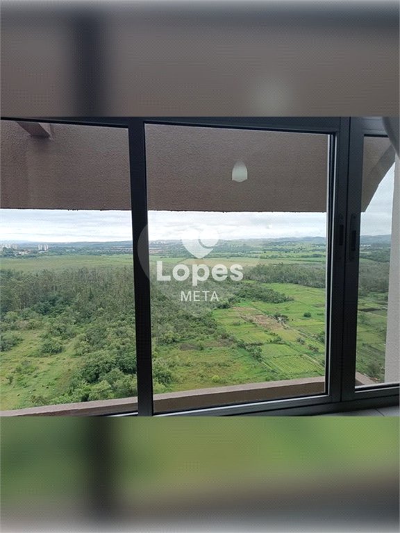 Apartamento à venda com 3 quartos em Jardim Bela Vista, São José dos Campos, SP