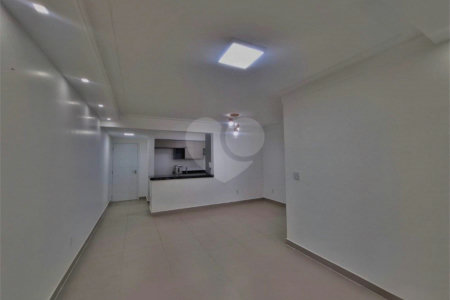 Apartamento à venda com 3 quartos, sendo 1 suíte, em Parque Campolim, Sorocaba, SP