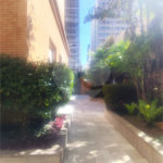 Apartamento para alugar com 4 suítes em Consolação, São Paulo, SP