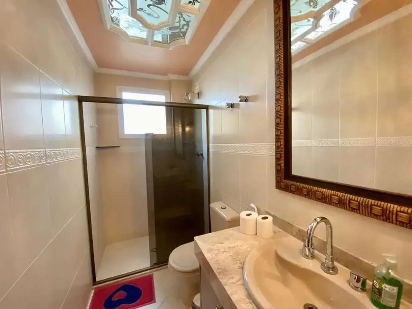 Apartamento à venda, 115 m² por R$ 1.380.000,00 - Embaré - Santos/SP