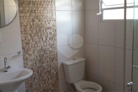 Casa à venda com 3 quartos, sendo 1 suíte, em Vila Prudente de Moraes, Itatiba, SP
