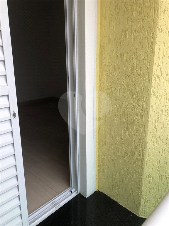 Sobrado à venda com 3 suítes em Parada Inglesa, São Paulo, SP