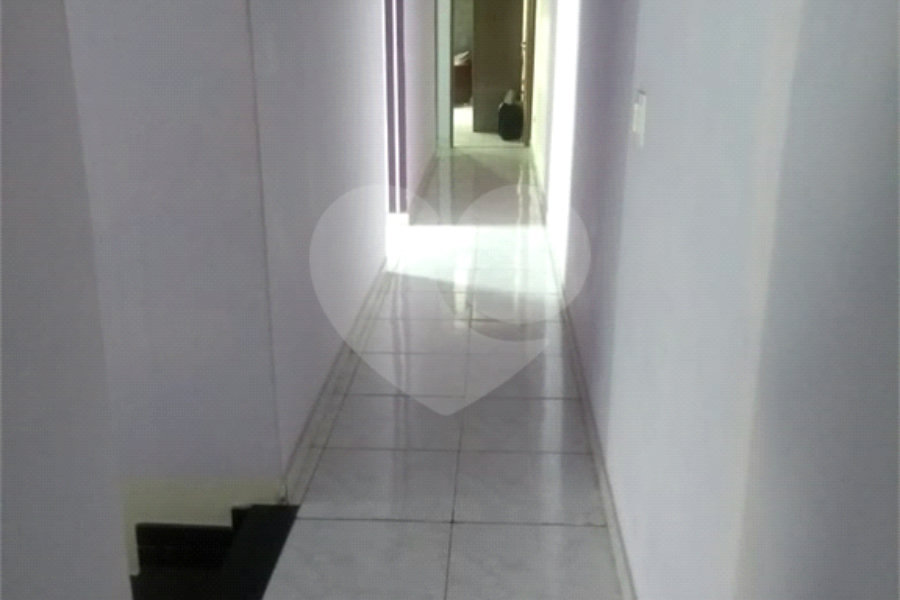 Casa à venda com 5 suítes em Pirituba, São Paulo, SP