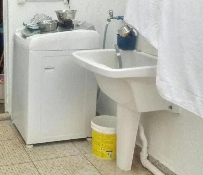 Sobrado à venda com 5 quartos, sendo 2 suítes, em Instituto de Previdência, São Paulo, SP