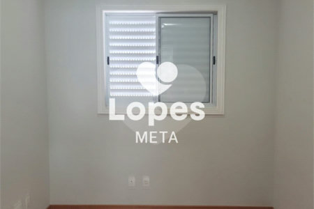 CASA EM CONDOMINIO FECHADO A VENDA, CONDOMINIO JARDIM ITAPUÃ, 3 DORMITORIOS 1 SENDO SUITE, 2 VAGAS D