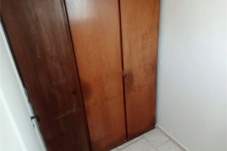 Apartamento à Venda na Vila Indiana – Butantã