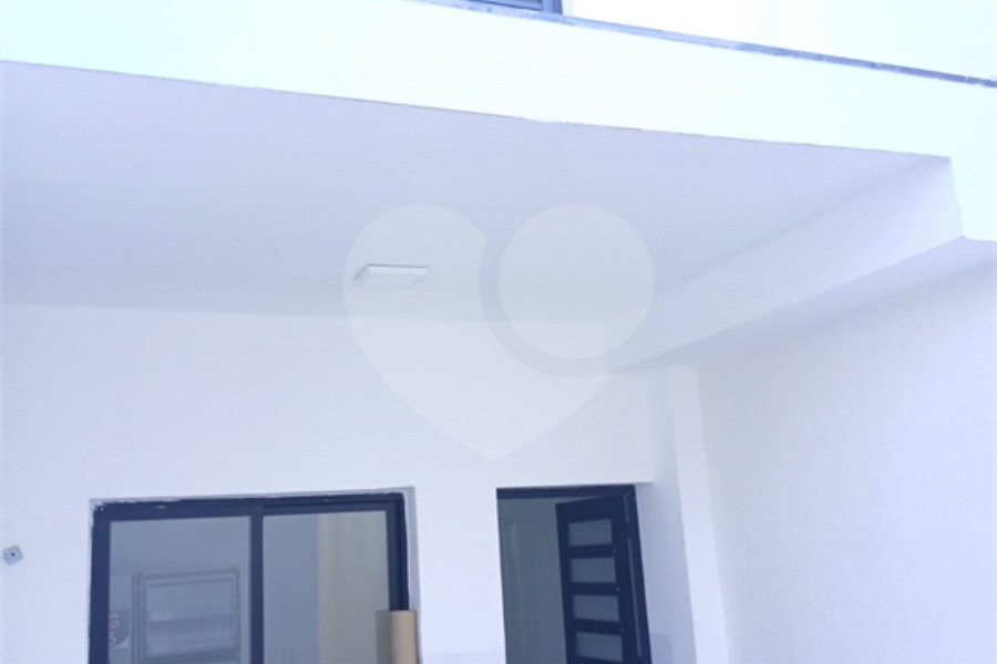 Sobrado à venda com 3 quartos, sendo 1 suíte, em Freguesia do Ó, São Paulo, SP