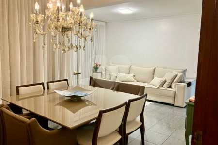 Casa à venda com 3 quartos, sendo 1 suíte, no condomínio Residencial Macaúba, Rondonópolis - MT
