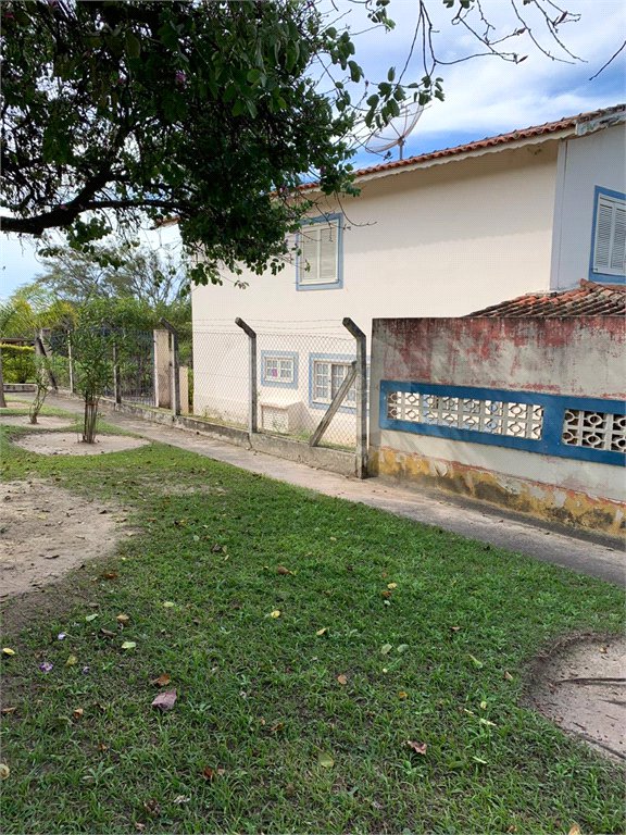 Sítio à venda ou para alugar com 3 suítes em Parque Residencial Indaiá, Indaiatuba, SP