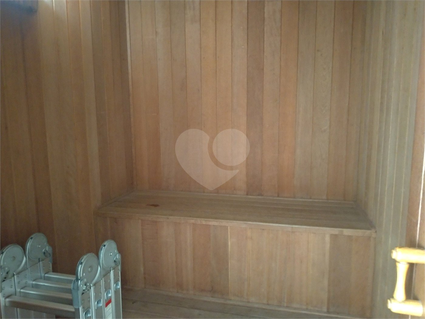 Apartamento à venda com 3 quartos, sendo 1 suíte, em Casa Verde, São Paulo, SP
