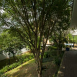 Casa à venda com 5 suítes em Vila Tramontano, São Paulo, SP