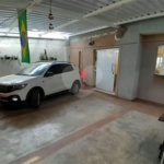 Casa à venda com 3 quartos, sendo 1 suíte, em Conjunto Residencial Butantã, São Paulo, SP