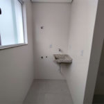 Casa Residencial à venda, Campo Grande, Santos - CA0320.