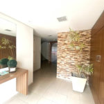 Apartamento à venda com 3 quartos, sendo 1 suíte, em Freguesia do Ó, São Paulo, SP