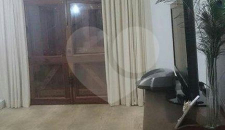 Casa à venda com 3 quartos, sendo 2 suítes,  em Jardim Mairiporã, Mairiporã, SP