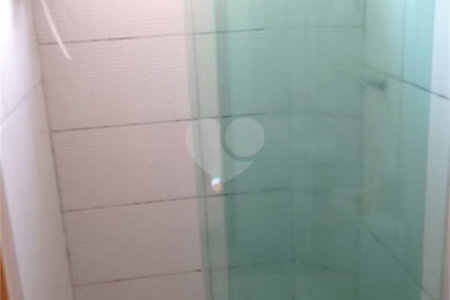 Apartamento à venda com 2 quartos, sendo 1 suíte,  em Parque Santos Dumont, Votorantim, SP