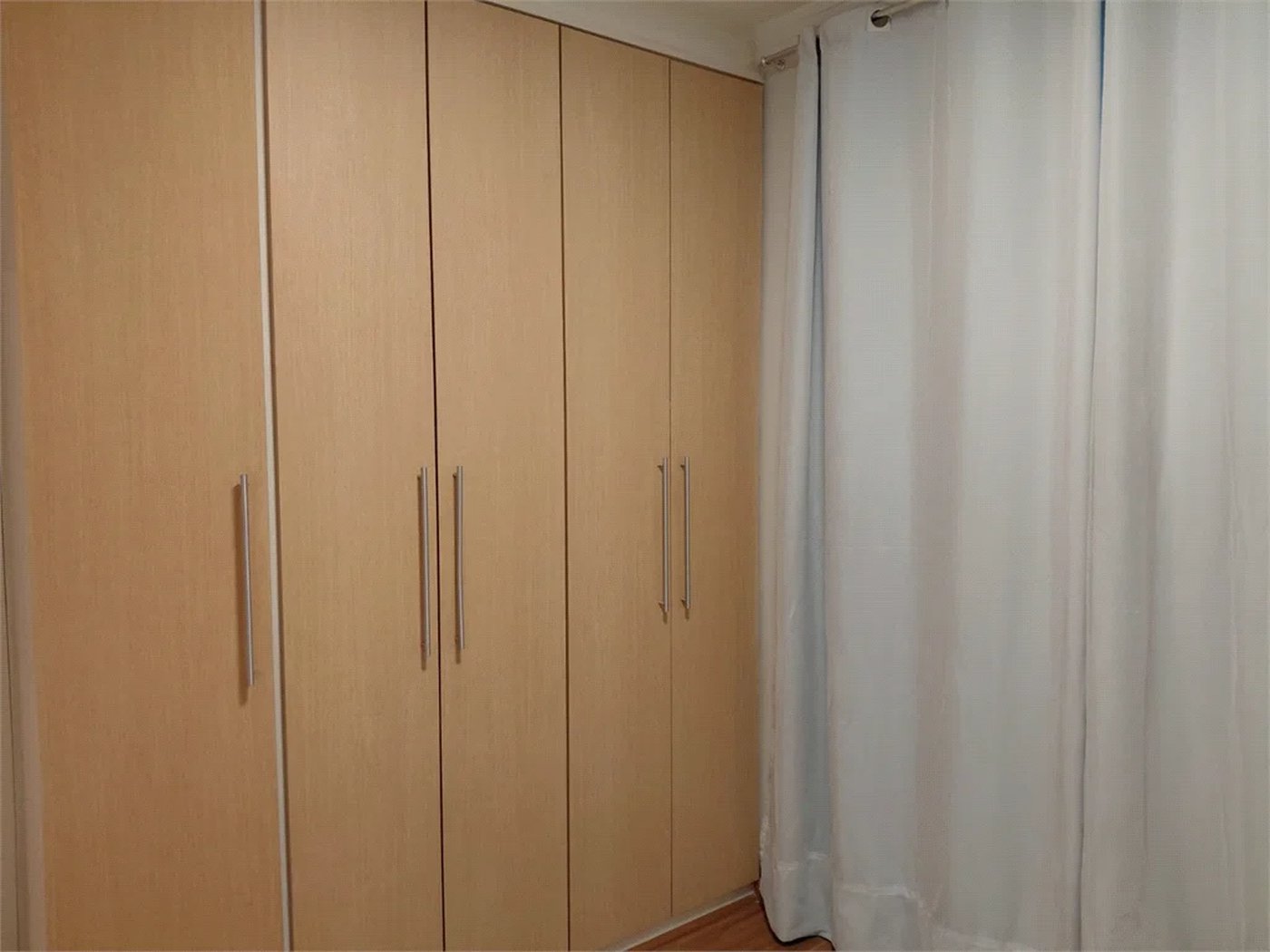 Apartamento à venda com 3 quartos, sendo 1 suíte, em Lapa, São Paulo, SP