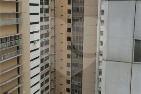 Sala à venda no Centro, Rio de Janeiro, RJ