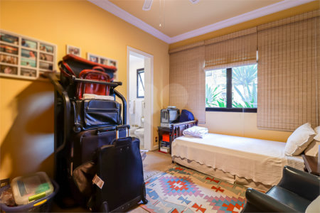 Apartamento à venda ou para alugar com 4 suítes em Jardim Vitória Régia, São Paulo, SP