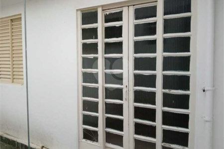 Sobrado à venda com 2 quartos em Vila Miami, São Paulo, SP