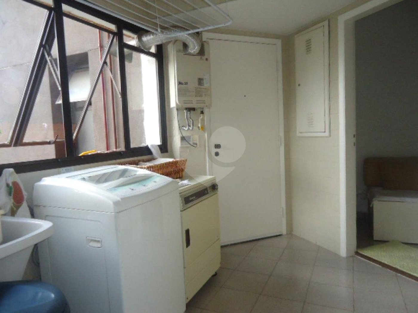 Apartamento à venda com 3 quartos, sendo 1 suíte, em Vila Suzana, São Paulo, SP