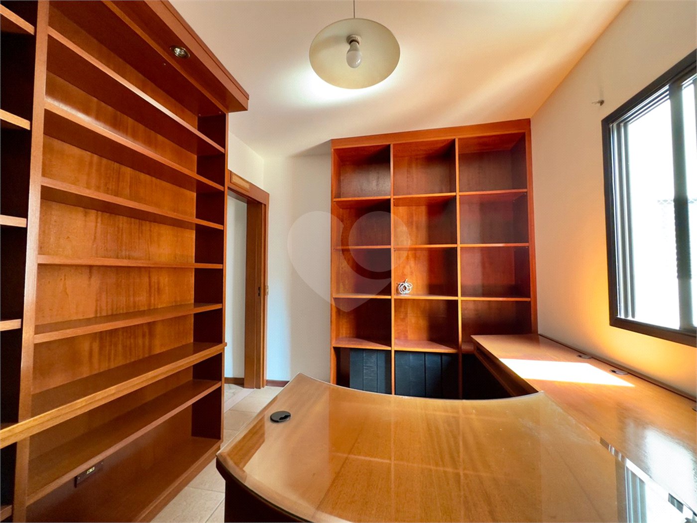 Apartamento à venda com 4 quartos, sendo 2 suítes, em Santana, São Paulo, SP
