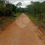 Sítio à venda com 2 quartos em Área Rural de Lagoinha, Lagoinha, SP
