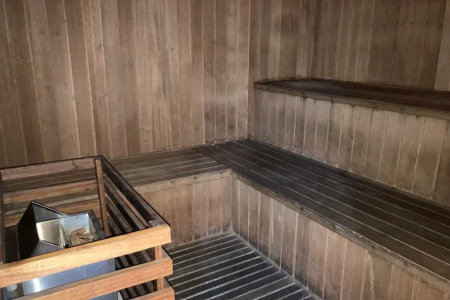 Apartamento à venda com 2 quartos, sendo 1 suíte, em Jaguaré, São Paulo, SP