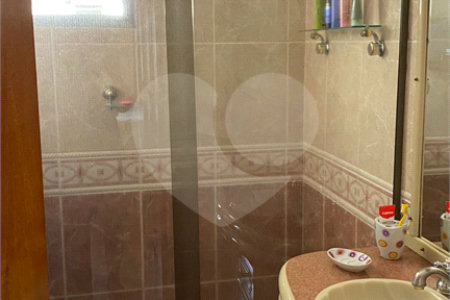 Apartamento à venda com 3 quartos, sendo 1 suíte, em Perdizes, São Paulo, SP