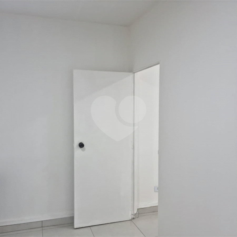 Sala para alugar em Vila Gustavo, São Paulo, SP